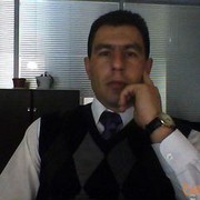  ,   , 48 ,   