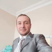  ,  Abdullah, 43