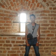  ,   Zladny609, 52 ,  