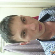  ,   , 32 ,   ,   , c , 