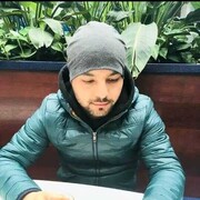  -,   , 33 ,   ,   