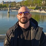 ���������� �������, ���� ������� ������, 38 ���, ������������ ��� ������, c�������� ���������