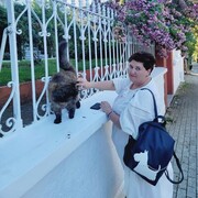  ,   Anastasiia, 36 ,   ,   