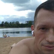  -,   Nik, 38 ,   ,   
