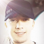 ���������� ���������, ���� ������� �����, 28 ���, ������������ ��� ������, ����� � ���������, c�������� ���������, ���������