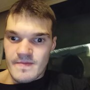  ,  , 33