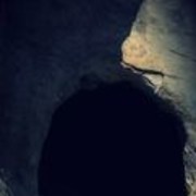 ���������� �������, ���� ������� Vaatoo, 37 ���, ������������ ��� ������