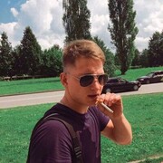  ,   , 24 ,   ,   , c 