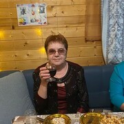 ,   , 65 ,   c 