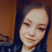  ,   , 32 ,   ,   , 