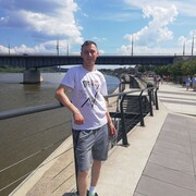  Jelcz,  , 29