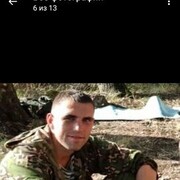  ,   Pavel, 31 ,   ,   , c , 