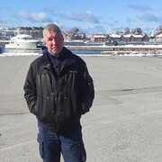 �����. ���������