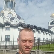 ���������� ������, ���� ������� ������, 37 ���, ������������ ��� c�������� ���������