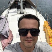  -,   Maksim, 37 ,   ,   , c , 