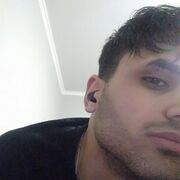  ,   Vardan, 25 ,   ,   