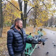 ���������� ��������, ���� ������� �����, 45 ���, ������������ ��� ������, ����� � ���������, ���������