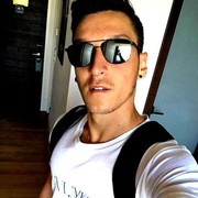  ,   , 33 ,     , c 