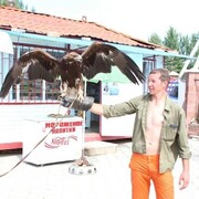  ,  Ivan, 30