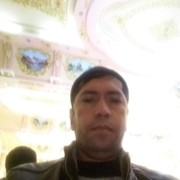  -,   , 44 ,     , c 