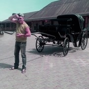 ���������� ������, ���� ������� ����, 48 ���, ������������ ��� ������, ����� � ���������, c�������� ���������