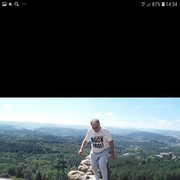  --,   , 66 ,   ,   , c , 