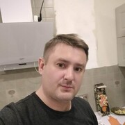 ���������� ������, ���� ������� �����, 40 ���, ������������ ��� ������, ����� � ���������, c�������� ���������