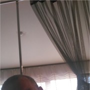  ,   , 50 ,   