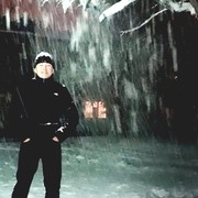 ���������� �����, ���� ������� �����, 29 ���, ������������ ��� ������