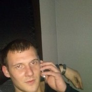  ,   Vladimir, 36 ,   