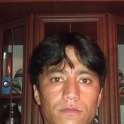  ,  , 34