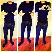 ���������� ������, ���� ������� �����, 31 ���, ������������ ��� ������, ����� � ���������, c�������� ���������