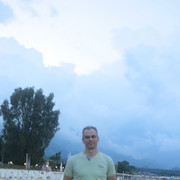  ,   , 51 ,   ,   , c 