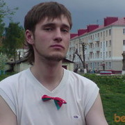  ,   , 37 ,   