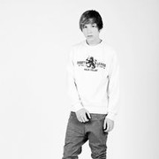  ,   Cute boy, 30 ,   