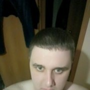 ���������� �����������, ���� ������� ������, 37 ���, ������������ ��� ������, ����� � ���������, c�������� ���������