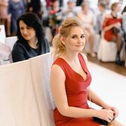  ,   Svetlana, 28 ,     , c 