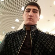  ,   , 37 ,   ,   , c 