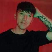  ,   , 33 ,   
