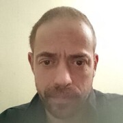  -,   , 38 ,   ,   