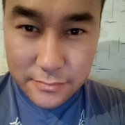 ���������� �������, ���� ������� Kairat, 40 ���, ������������ ��� ������, ����� � ���������, c�������� ���������