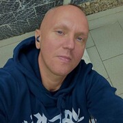 ���������� �����-���������, ���� ������� �����, 39 ���, ������������ ��� ����� � ���������, c�������� ���������