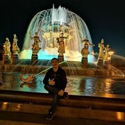 ���������� ������, ���� ������� ��������, 29 ���, ������������ ��� ������, ����� � ���������, c�������� ���������