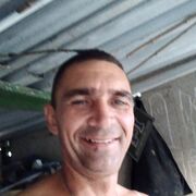 ���������� ���������, ������� ˸��, 53