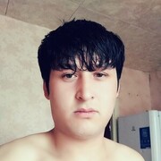 ���������� ��, ���� ������� ���������, 29 ���, ������������ ��� ������, ����� � ���������, c�������� ���������