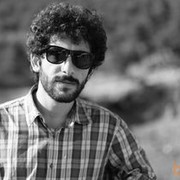  ,   Mikheil, 34 ,   ,   , c 