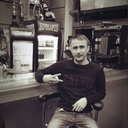 ���������� ����-���������, ���� ������� ����, 36 ���, ������������ ��� ������, ����� � ���������, c�������� ���������, ���������