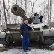  --,   , 43 ,     , c 