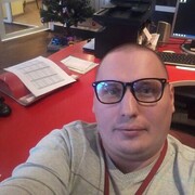  ,   , 50 ,   ,   , c 