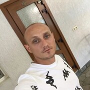 ���������� ������-��-����, ���� ������� ��������, 31 ���, ������������ ��� ������, ����� � ���������